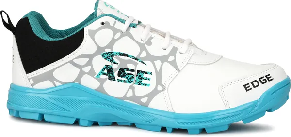ASE_Limited_Edge_Edition_Elite_Performance_PVC_Spike_Cricket_Shoes_for_Men
